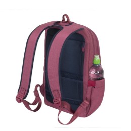 https://compmarket.hu/products/112/112437/rivacase-7760-suzuka-laptop-backpack-15-6-red_2.jpg