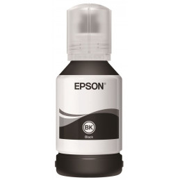 Epson T03M1 (111) Black tintapatron