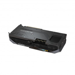 Gigabyte RX9070 XT GAMING OC 16G
