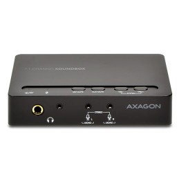 https://compmarket.hu/products/119/119629/axagon-ada-71-usb-7.1-soundbox_6.jpg