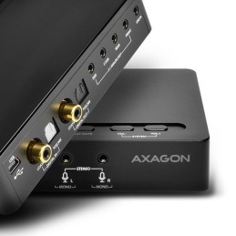 https://compmarket.hu/products/119/119629/axagon-ada-71-usb-7.1-soundbox_9.jpg