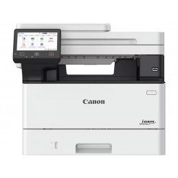 Canon i-SENSYS MF461dw II Wireless Lézer Nyomtató/Másoló/Scanner