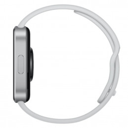 Xiaomi Redmi Watch 6 Active Matte Silver