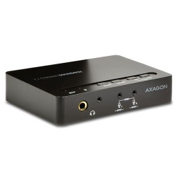 https://compmarket.hu/products/119/119629/axagon-ada-71-usb-7.1-soundbox_2.jpg