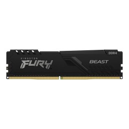 https://compmarket.hu/products/175/175158/kingston-16gb-ddr4-3200mhz-fury-beast-black_1.jpg