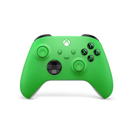 https://compmarket.hu/products/211/211390/microsoft-xbox-series-x-s-wireless-bluetooth-gamepad-green_1.jpg