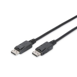 https://compmarket.hu/products/128/128304/assmann-displayport-connection-cable-with-interlock-m-m-2m-black_1.jpg