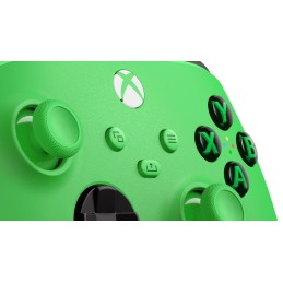 https://compmarket.hu/products/211/211390/microsoft-xbox-series-x-s-wireless-bluetooth-gamepad-green_5.jpg