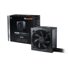 https://compmarket.hu/products/128/128837/be-quiet-700w-pure-power-11-80-bronze_1.jpg