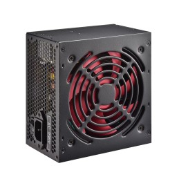 https://compmarket.hu/products/89/89078/xilence-400w-xp400r7-xn051-redwing-series-r7-series-c_1.jpg