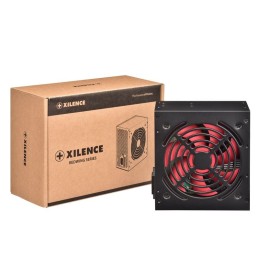 https://compmarket.hu/products/89/89078/xilence-400w-redwing-series_2.jpg