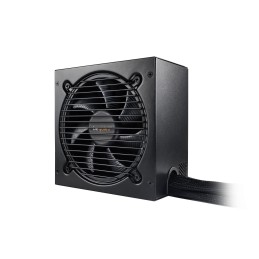 https://compmarket.hu/products/128/128837/be-quiet-700w-pure-power-11-80-bronze_2.jpg
