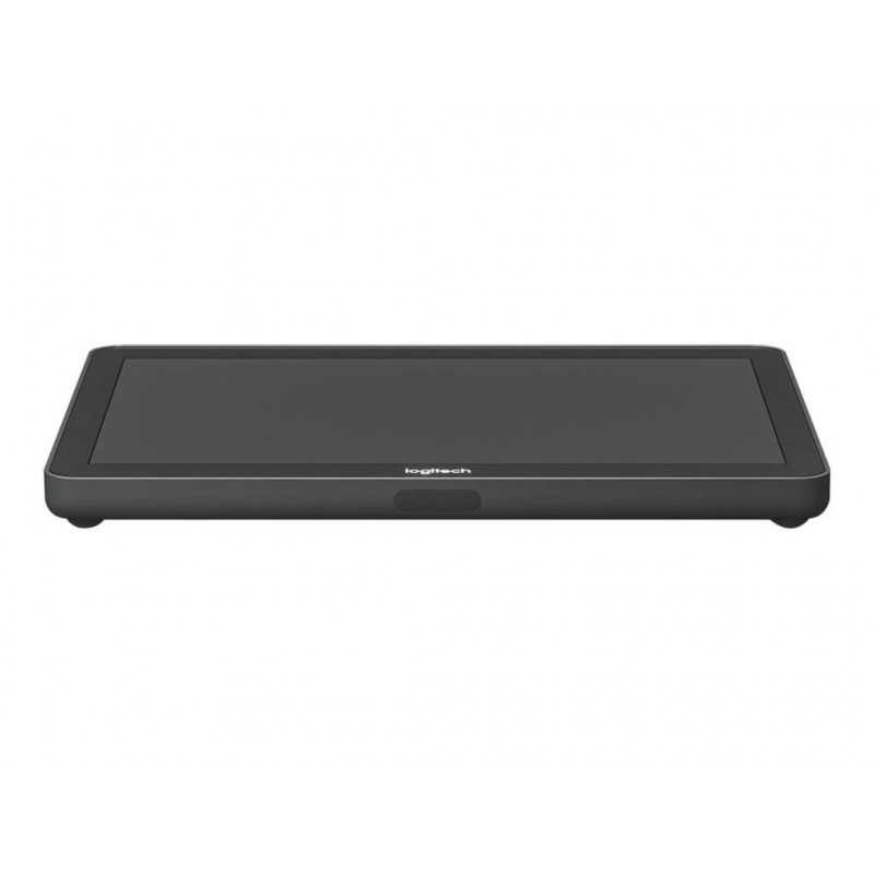 Logitech Tap with Cat5e kit