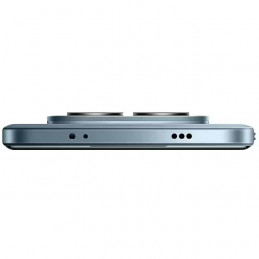 Xiaomi Redmi Note 15 Pro 256GB DualSIM Glacier Blue