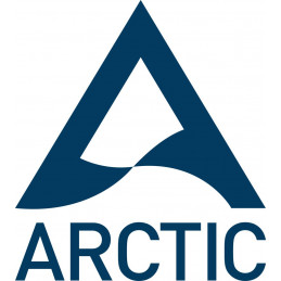 Arctic Liquid Freezer III Pro 360 A-RGB SI