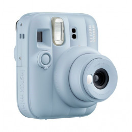 Fujifilm Instax Mini 13 Frost Blue