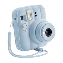 Fujifilm Instax Mini 13 Frost Blue