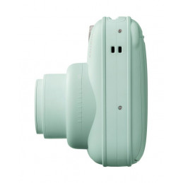 Fujifilm Instax Mini 13 Lagoon Green