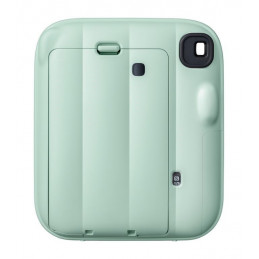 Fujifilm Instax Mini 13 Lagoon Green