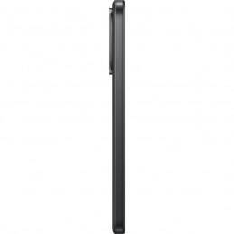 Xiaomi Redmi 17 256GB DualSIM Black