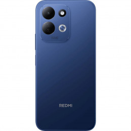 Xiaomi Redmi 17 128GB DualSIM Deep Blue