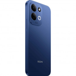 Xiaomi Redmi 17 128GB DualSIM Deep Blue