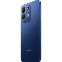 Xiaomi Redmi 17 128GB DualSIM Deep Blue