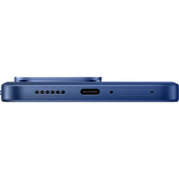 Xiaomi Redmi 17 128GB DualSIM Deep Blue