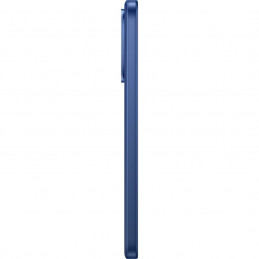 Xiaomi Redmi 17 128GB DualSIM Deep Blue