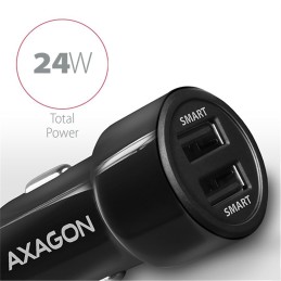 https://compmarket.hu/products/137/137485/axagon-pwc-5v5-2.4a-2.4a-car-charger-black_6.jpg