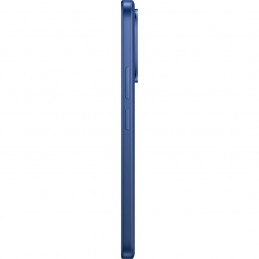 Xiaomi Redmi 17 128GB DualSIM Deep Blue