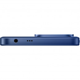 Xiaomi Redmi 17 128GB DualSIM Deep Blue