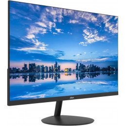 Dahua 27" LM27-A201Y IPS LED