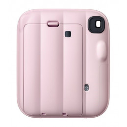 Fujifilm Instax Mini 13 Candy Pink