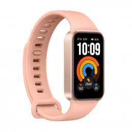 Xiaomi Smart Band 11 Active Pomelo Pink