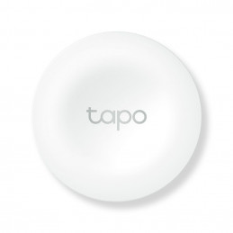 TP-Link Tapo S200B Smart Button