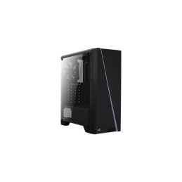 https://compmarket.hu/products/126/126434/aerocool-szamitogephaz-aerocool-cylon-rgb-atx-fekete-ablakos_2.jpg