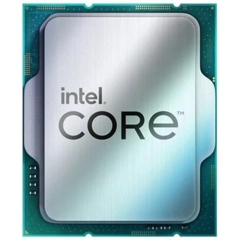 Intel Core i7-13700F 2,1GHz 30MB LGA1700 OEM