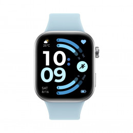 Xiaomi Redmi Watch 6 Glacier Blue