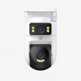 Xiaomi CW500 Dual Outdoor Camera