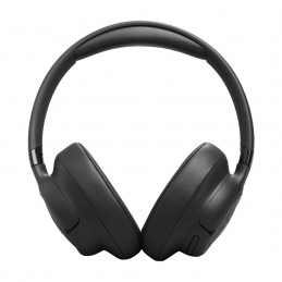JBL Tune 780NC Bluetooth Headset Black