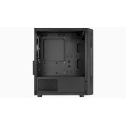 https://compmarket.hu/products/204/204297/aerocool-trinity-mini-tempered-glass-black_6.jpg