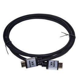 https://compmarket.hu/products/148/148308/akyga-ak-hd-15p-hdmi-2.0-cable-1-5m-black_2.jpg