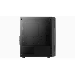 https://compmarket.hu/products/204/204297/aerocool-trinity-mini-tempered-glass-black_5.jpg