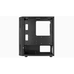 https://compmarket.hu/products/204/204297/aerocool-trinity-mini-tempered-glass-black_8.jpg