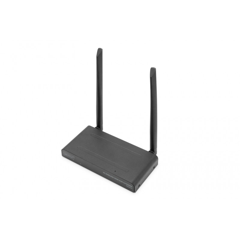 Digitus 4K Wireless HDMI Receiver