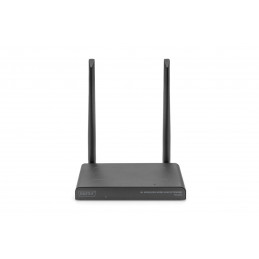 Digitus 4K Wireless HDMI Receiver