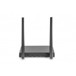 Digitus 4K Wireless HDMI Receiver