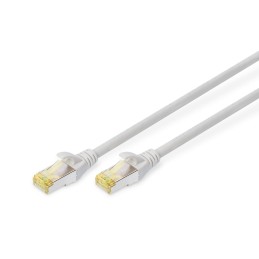 https://compmarket.hu/products/150/150348/digitus-cat6a-s-ftp-patch-cable-3m-grey_1.jpg