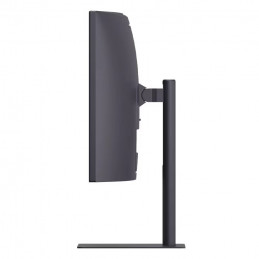 LG 34" 34G630A-B LED Curved